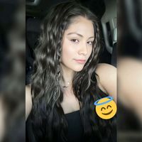 23_rv_melissa