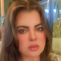 original sound - shaimahasan2026