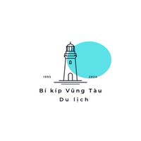 bikip.vungtau