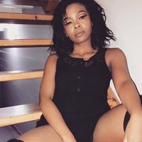 bongisegakweng2