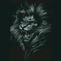 original sound - qubali_992