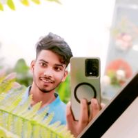 rk.ridoykhan24