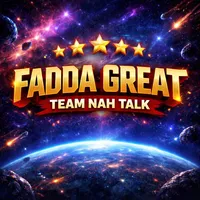 original sound - great_salah2