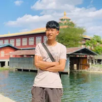 original sound - khunnge1994