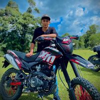 alexmarqez04