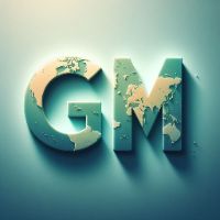 geo_maplab - orijinal ses