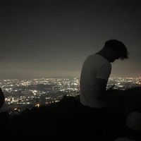hirto_2oo7