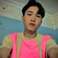 nhạc nền - Rearrange