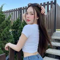 เสียงต้นฉบับ - Pin_Sariya99