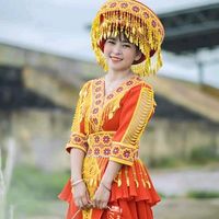 nhạc nền - giang_yeu