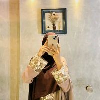 your_fairy_724