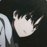 l.yxiang_18