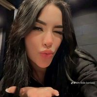sofia383838