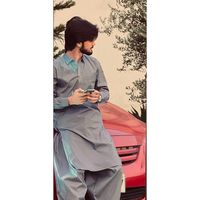 uzair.ahmad_7