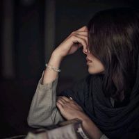 bewafa.dunya8085