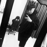 เสียงต้นฉบับ - M!NDAR 🦋💞