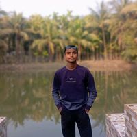 abida45632
