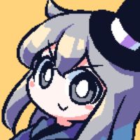 오리지널 사운드 - 괴도Dark