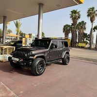 fadi.rubicon