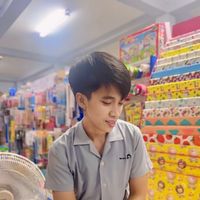 เสียงต้นฉบับ - Tak2534