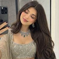 original sound - My Quiet Chapters