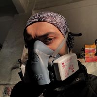 rektifiyecifaruk