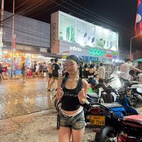 muay_709