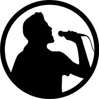 .musica.com