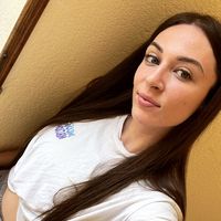 izzylorenzi_