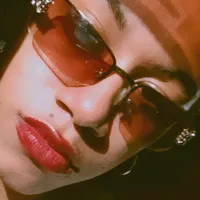 original sound - philipa_sifix