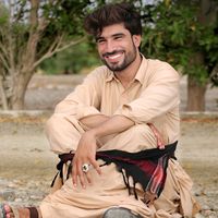 jeehindbaloch