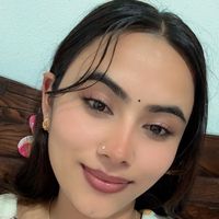 susmita_neupanee