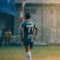 suara asli - Malakany_77