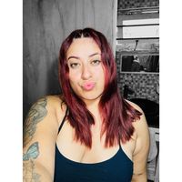akk_lopez14