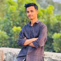 say_mun51
