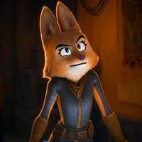 original sound - vibes_oficial4