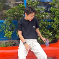 เสียงต้นฉบับ - ppeung.jdn