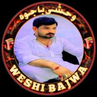 weshibajwaofficial