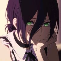 mizuy._0508