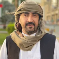 original sound - shababafghan4