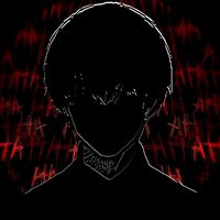 arash_shiraz