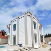 termoaqlaydekor_083_083