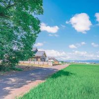 オリジナル楽曲 - アニメドラマ名言
