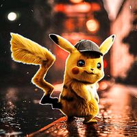 sanjib_editz05