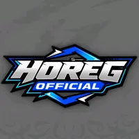 original sound - khan.sahaja