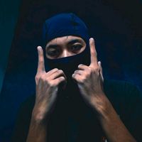 Ngertenono Ati Drill Remix