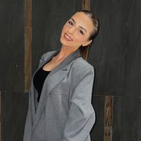 ezymeri01