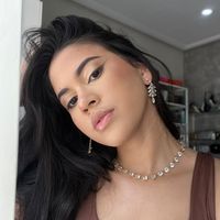 juliafdes