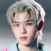 nanayesoeyi
