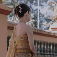 nhạc nền - Nhy🐷